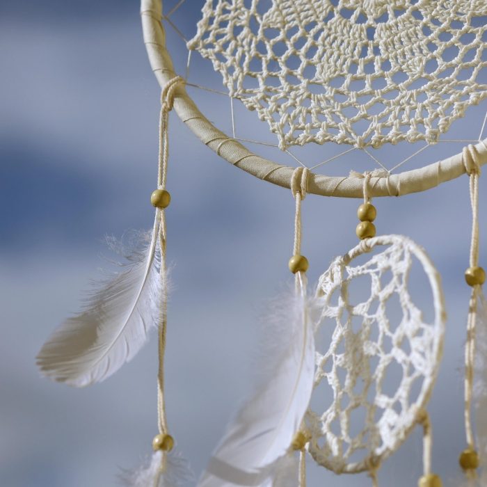 dream-catcher-4063458_1920-min